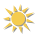 Screen Shot 2016-07-15 at 10.57.53 AM